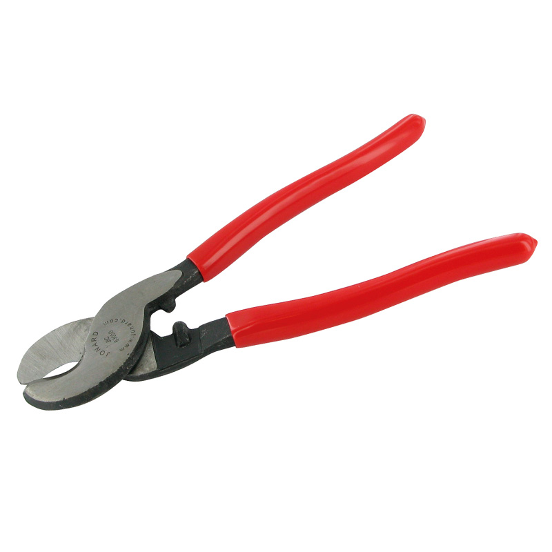 Cable Cutters