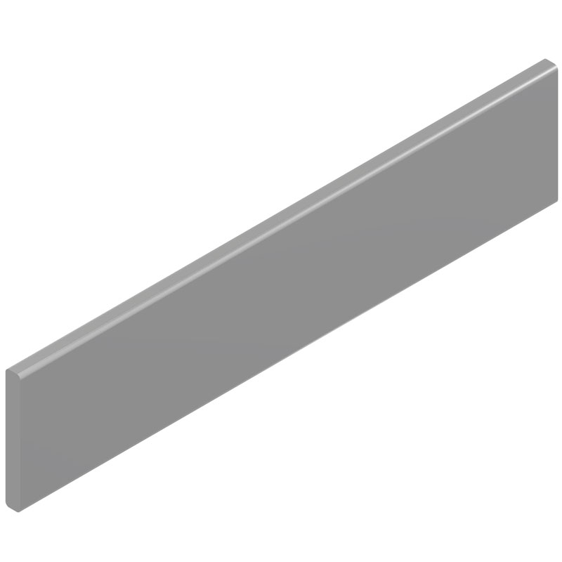 Aluminum Rectangular Bar
