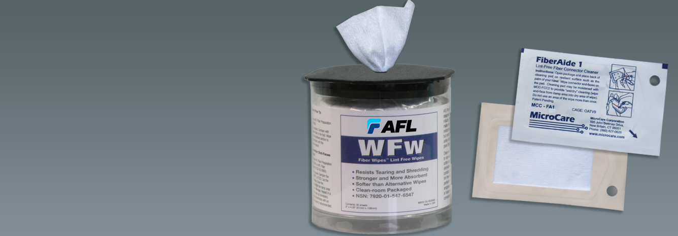 Wipes-Cleaning-Cards.jpg