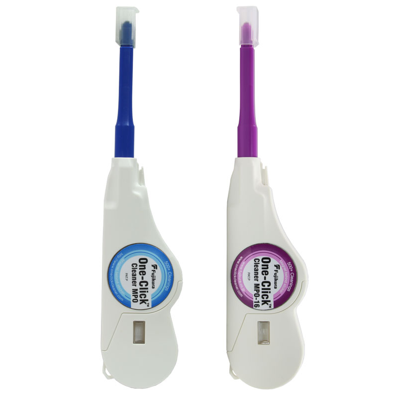 One Click Cleaner MPO MPO 16 | AFL Global