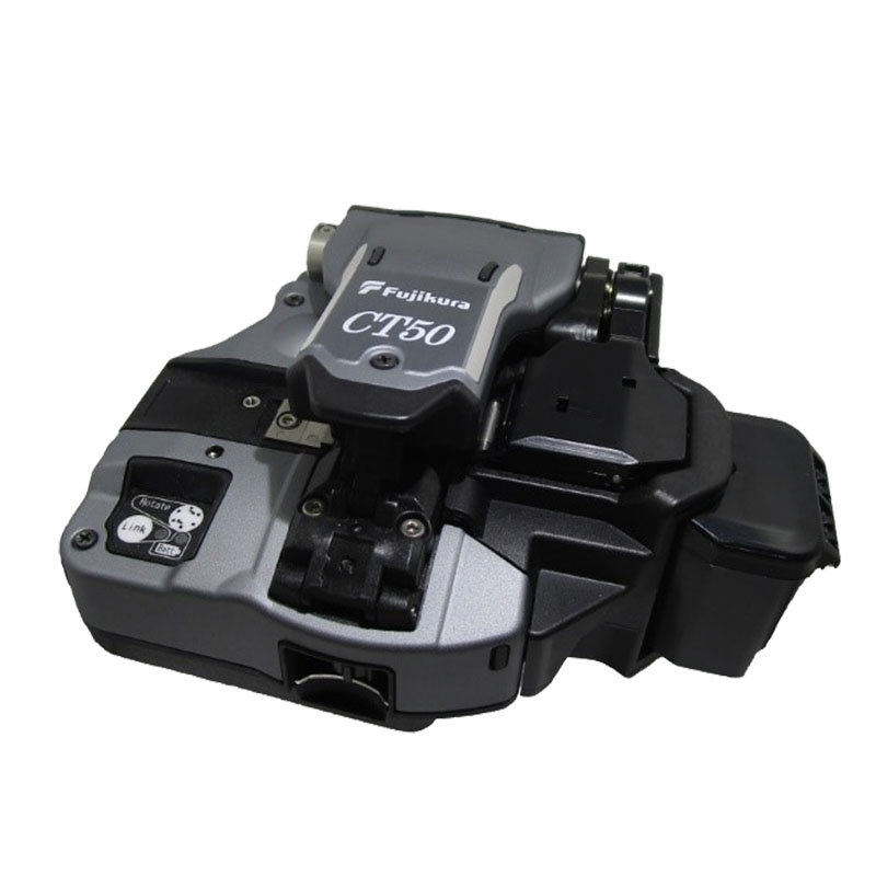 【ajouter flow】af l logo 3way MA-1 ajouter flow】af l logo 3way MA-1 ajouter flow】af l logo