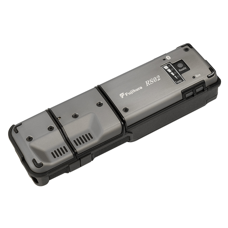 RS02.jpg