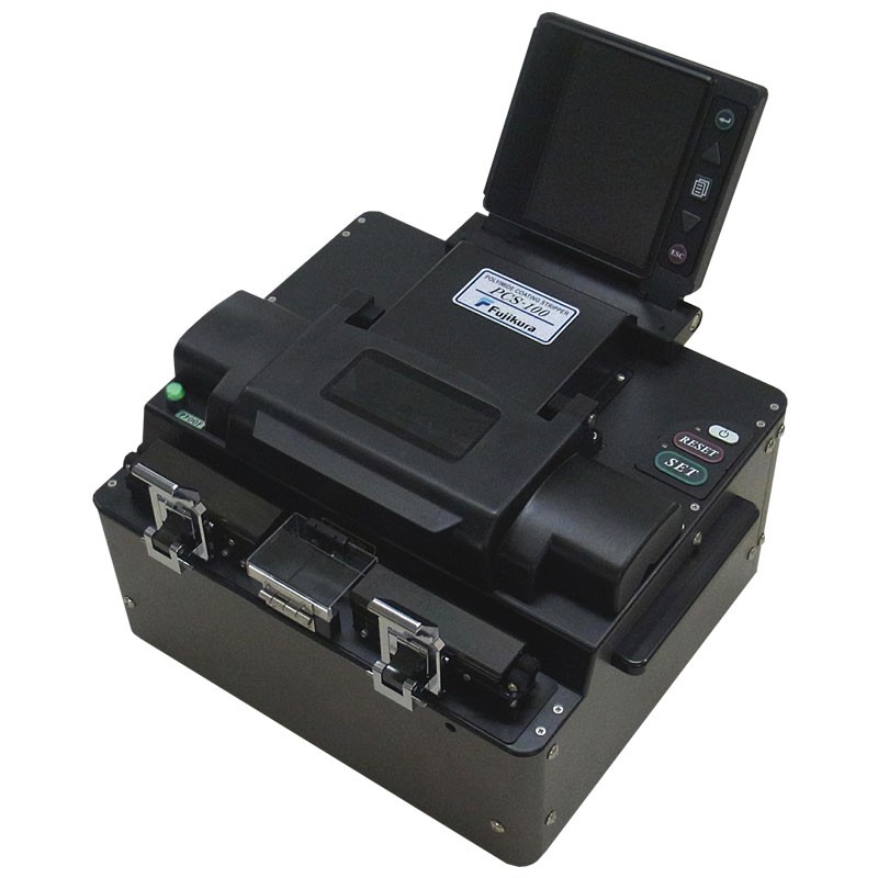 PCS-100 Polyimide Coating Stripper