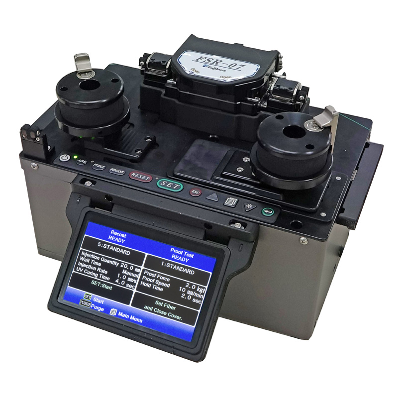 FSR-05-06-07-Fibre-Recoaters-2.jpg