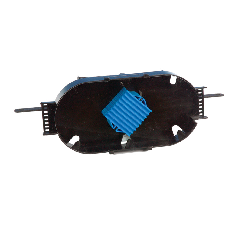 LightLink 2425 Fiber Optic Splice Trays 