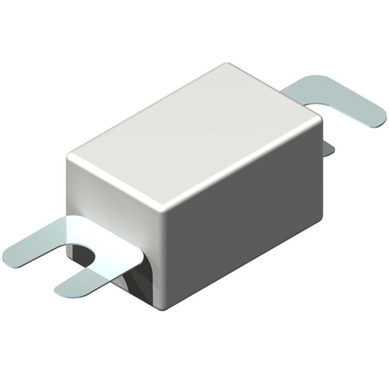 F Limiter Link for Renewable Limiters