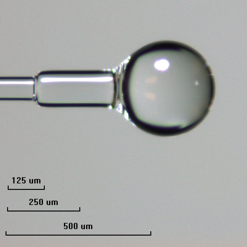 Ball-lens-320um-with-125-splice-to-80um-fiber.jpg