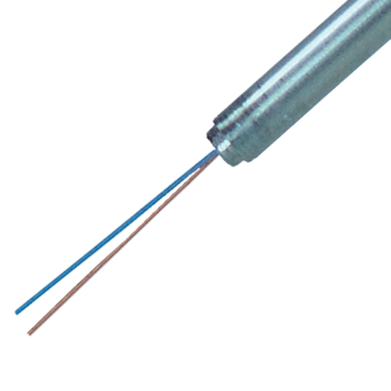 Stainless Steel Sensing Cable