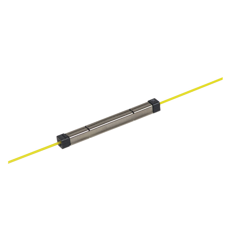 SpliceConnect� Mechanical Splice with Tool