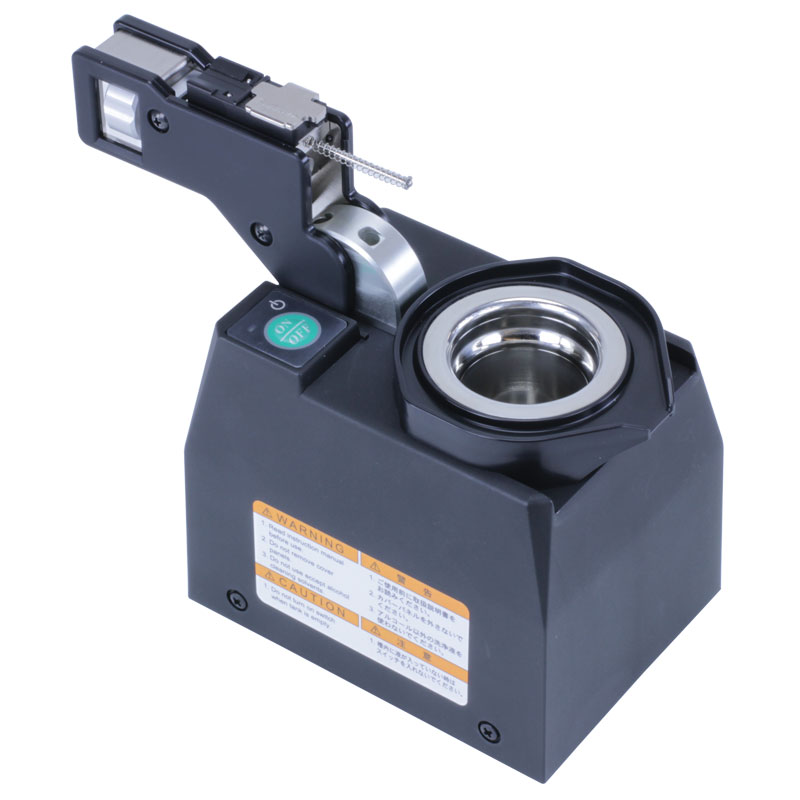 USC-03 Ultrasonic Cleaner