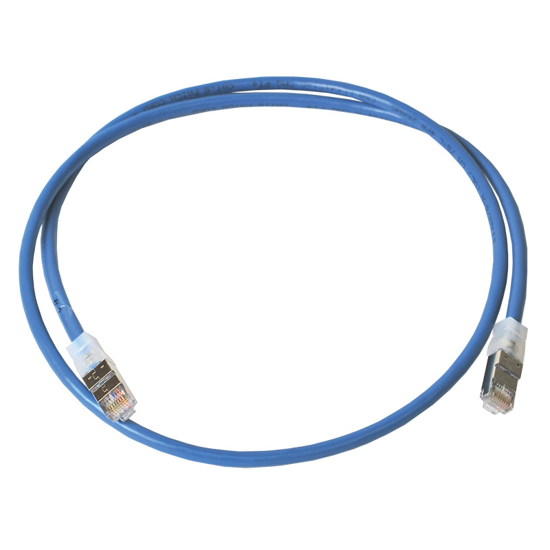 C6A-shielded-patch-cord.jpg