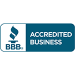 BBB-AccredBus-Blue.png