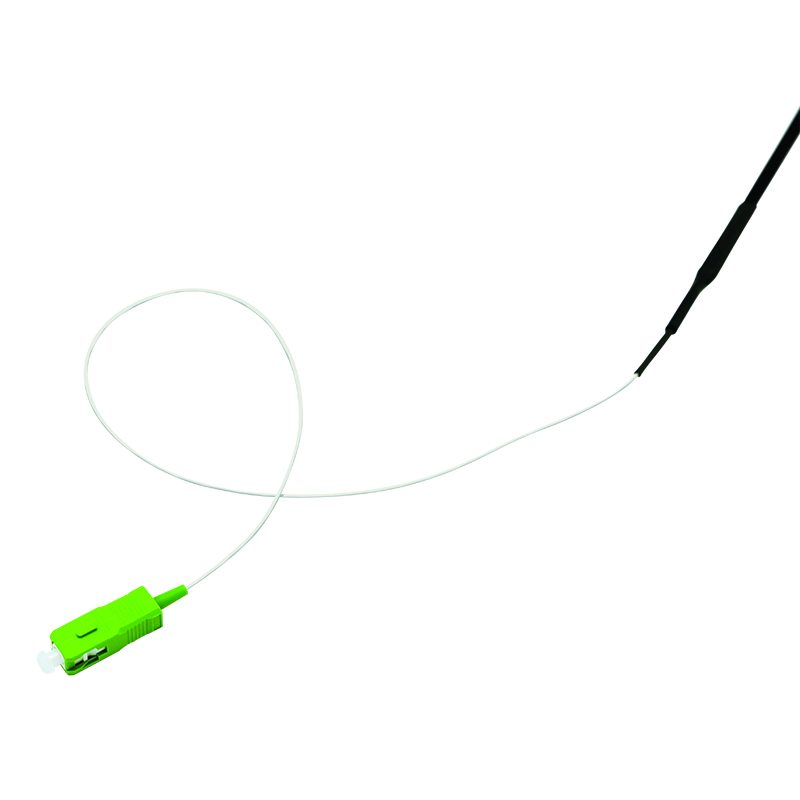 Compact Drop Cable Assembly_800x800.jpg