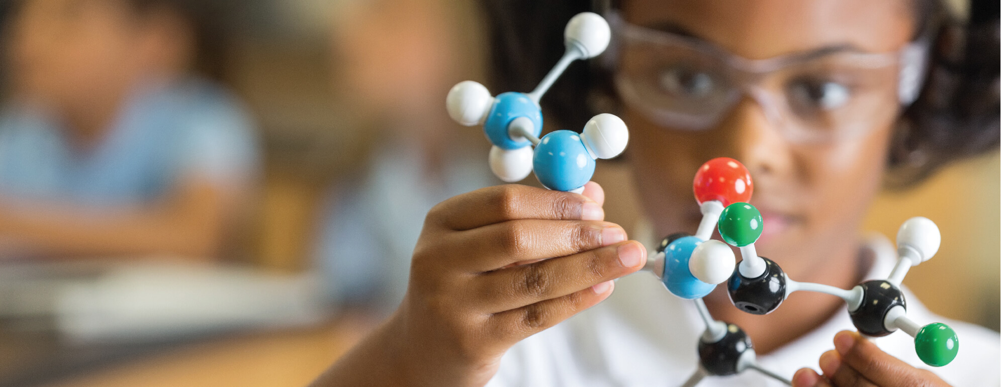 community-headers-ACT (1).jpg