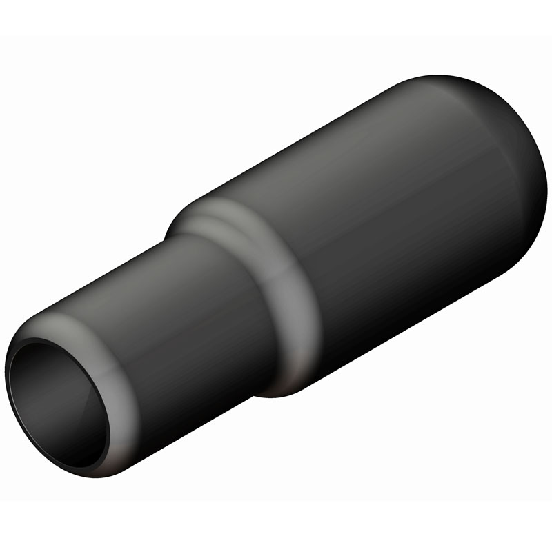 MIS Insulating Sleeve