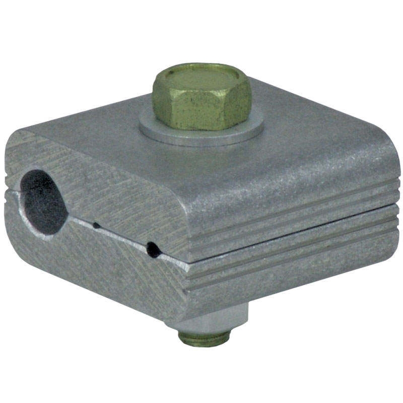 Bonding Clamps for OPGW.jpg