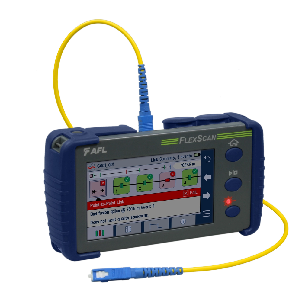 AFL-FS200-OTDR-hi-res-1.webp