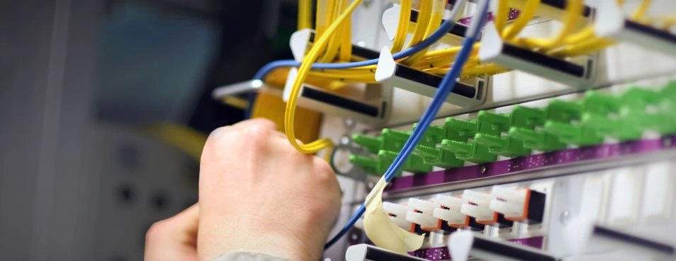 Structured Cabling.webp