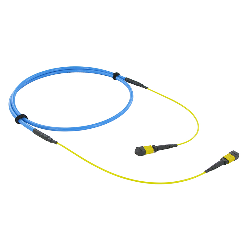 MTP Outdoor Cable Assemblies