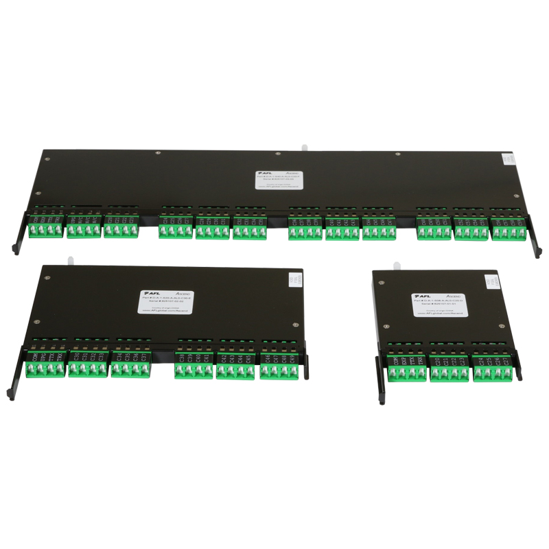 DWDM-ASCEND-Modules.jpg