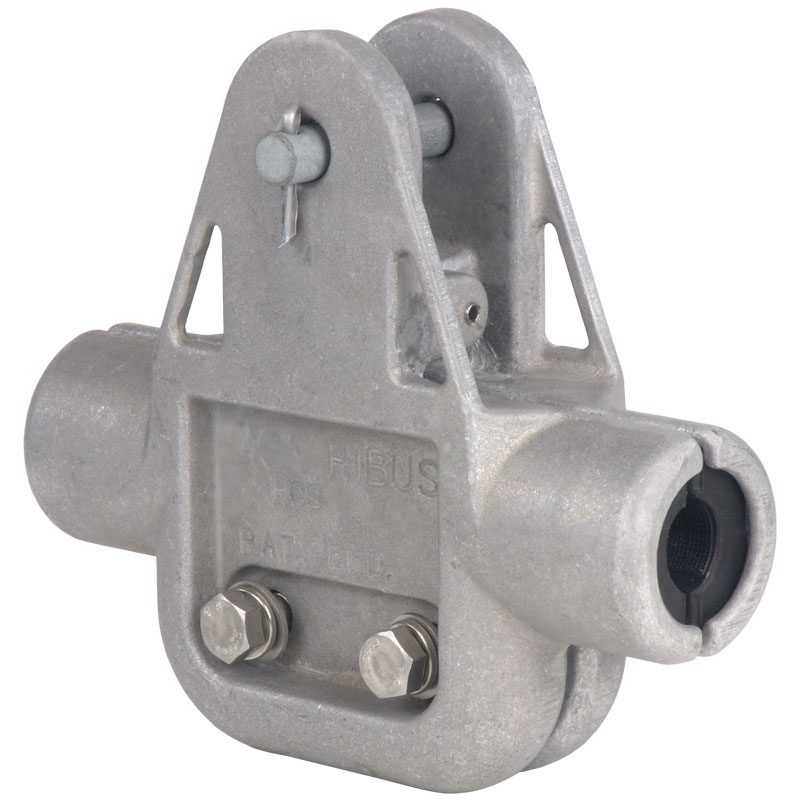 AFL HIBUS Series for Conductors 