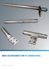 AECC Compression Accessories