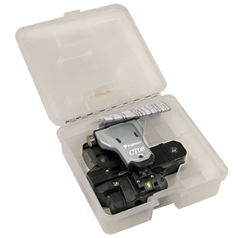 CT08-Fibre-Cleaver.png
