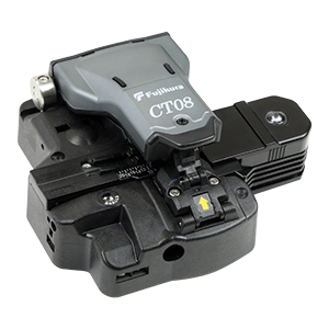 CT-08.jpg