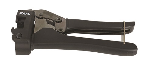 8 Wire RJ45 Termination Tool