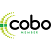 cobo.png