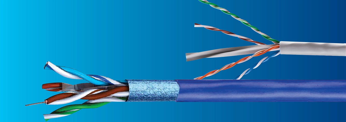 copper-cables-1.webp