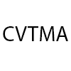 CVTMA.png