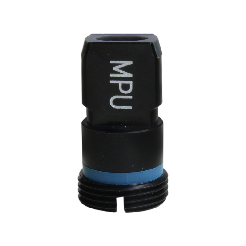 FLTNG-01-MPU.png