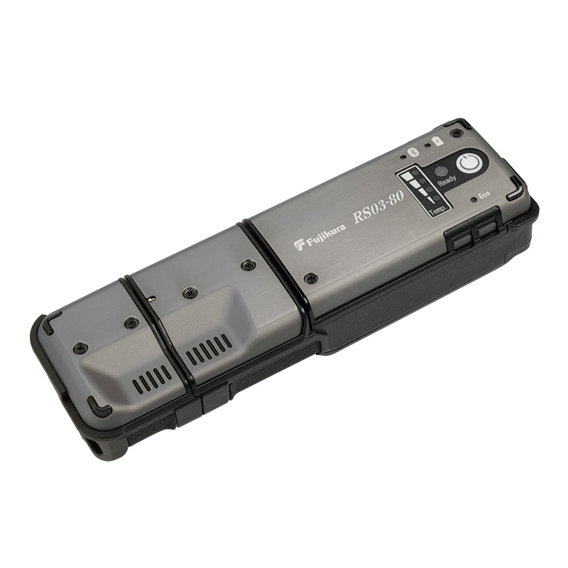 RS03-80.jpg