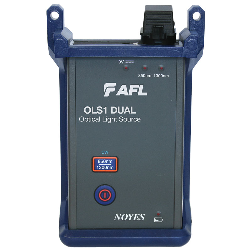 Encircled Flux EF Compliant Light Sources