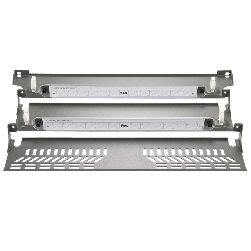 FRE� Cable Trays