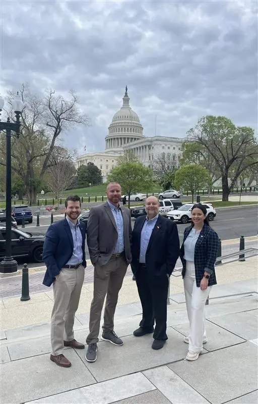 AFL-Continues-to-Connect-America-at-Fiber-Day-on-the-Hill.webp