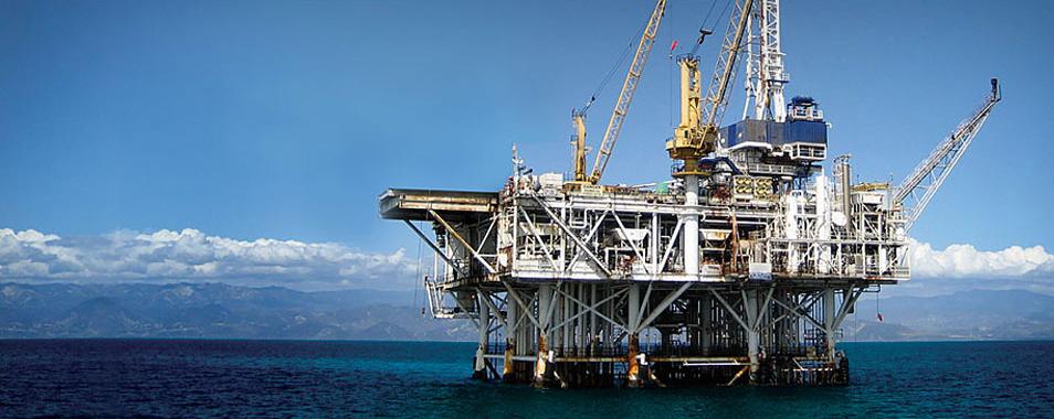 Slide-Oil-and-Gas.aspx;;