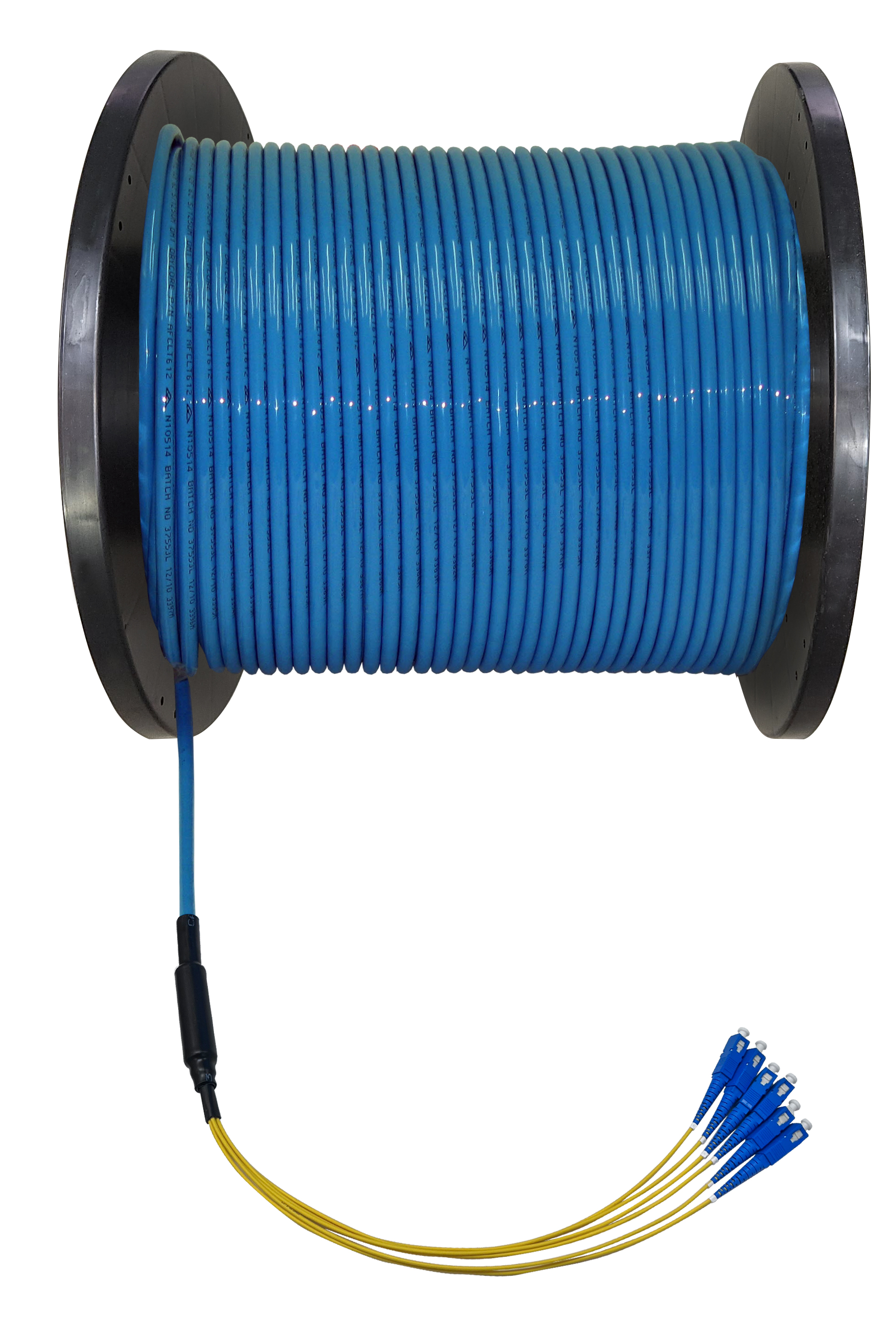 LTFan-Out Kit on Black Reel.jpg