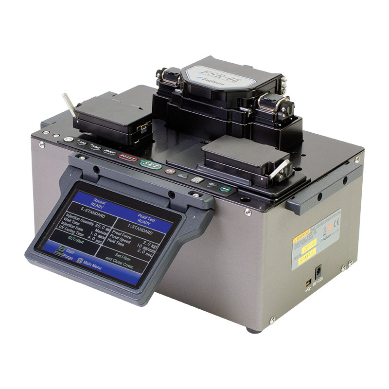 FSR-06 Recoater
