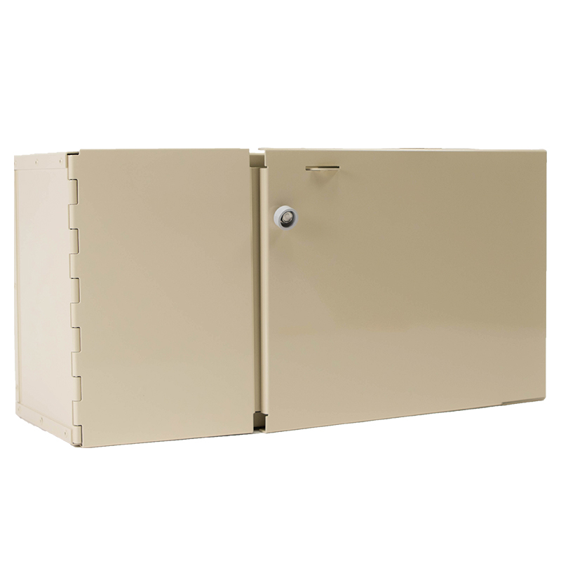 IDEAA Mini Interior Distribution Cabinet