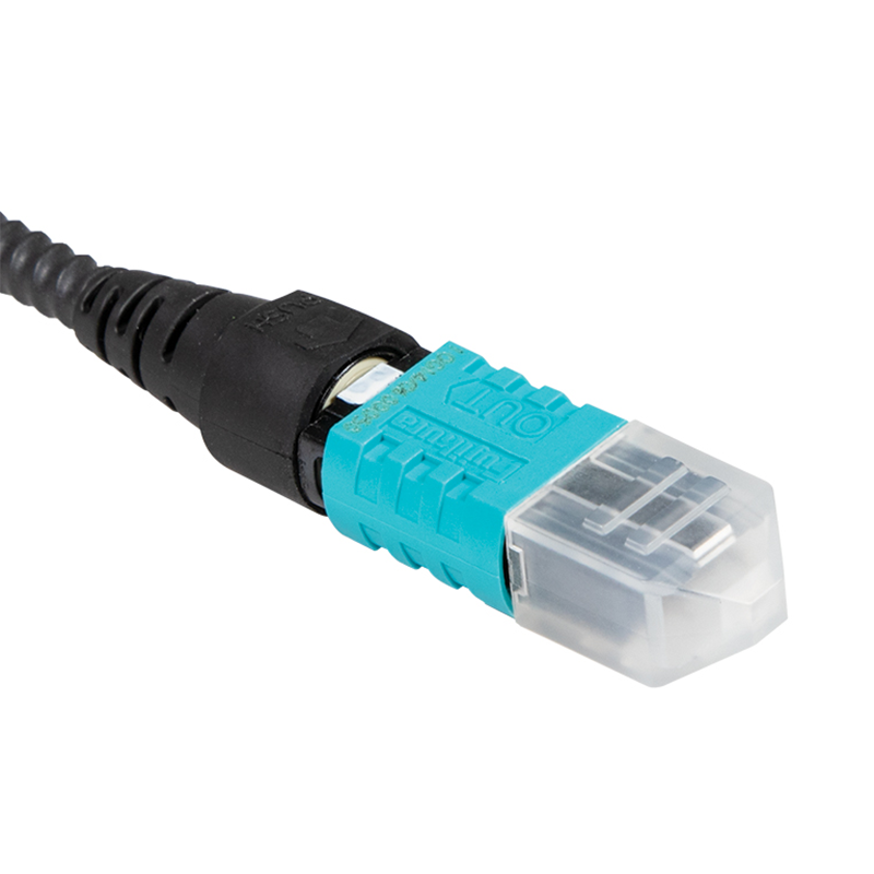 FUSEConnect-MPO-Connectors%2c-Cable.png