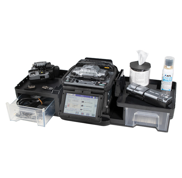 AFL-90R-Ribbon-Fusion-Splicer-on-Case.png