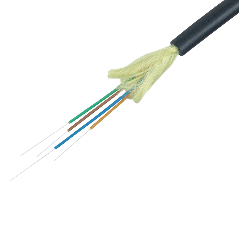 Tactical Tight Buffered Cable.jpg