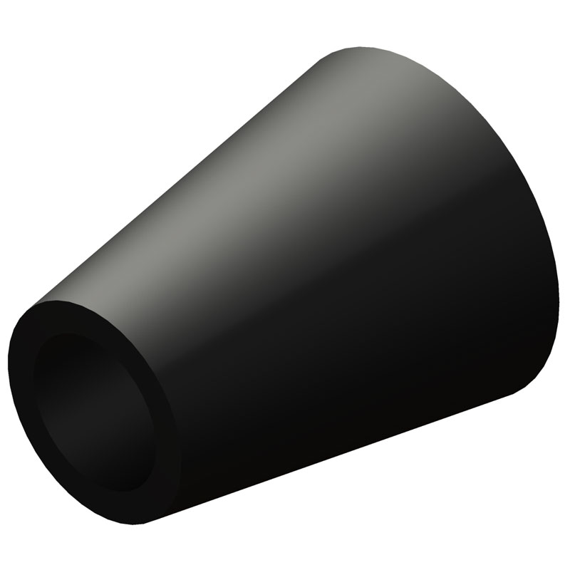 CRW Thermal Insulating Wedge