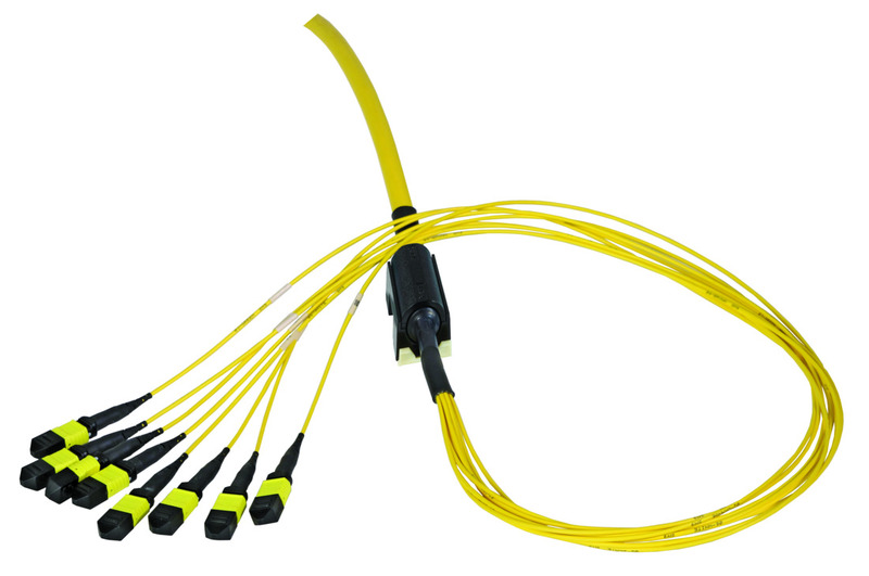 DENALI-SM-MPO-trunk-cable_yellow_new-OCM.psd