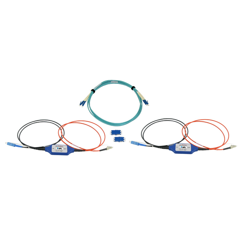 Test Lead Kits