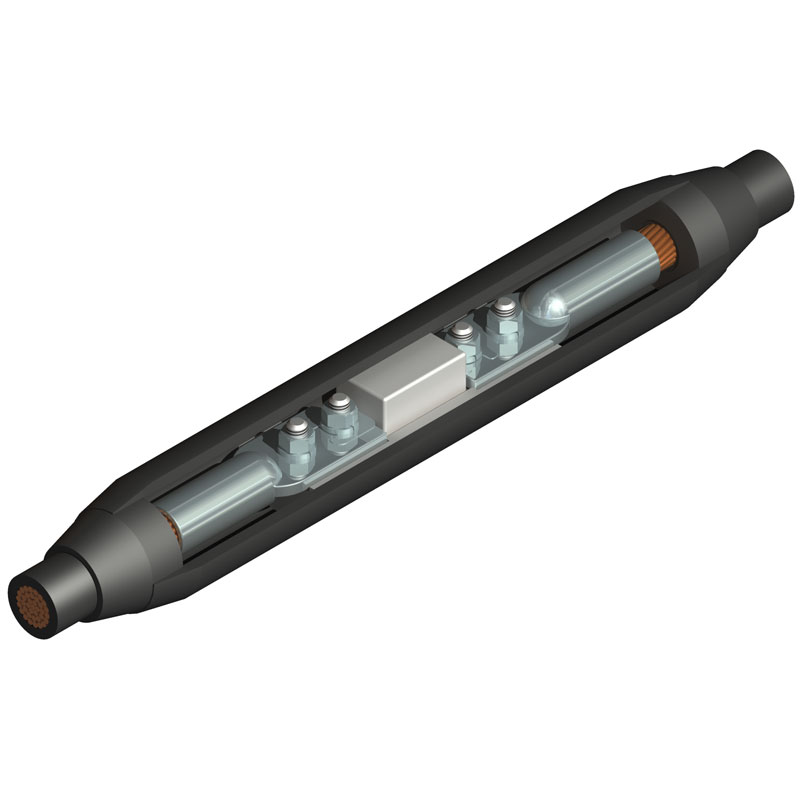 RLM-E Renewable Limiter Link Assembly