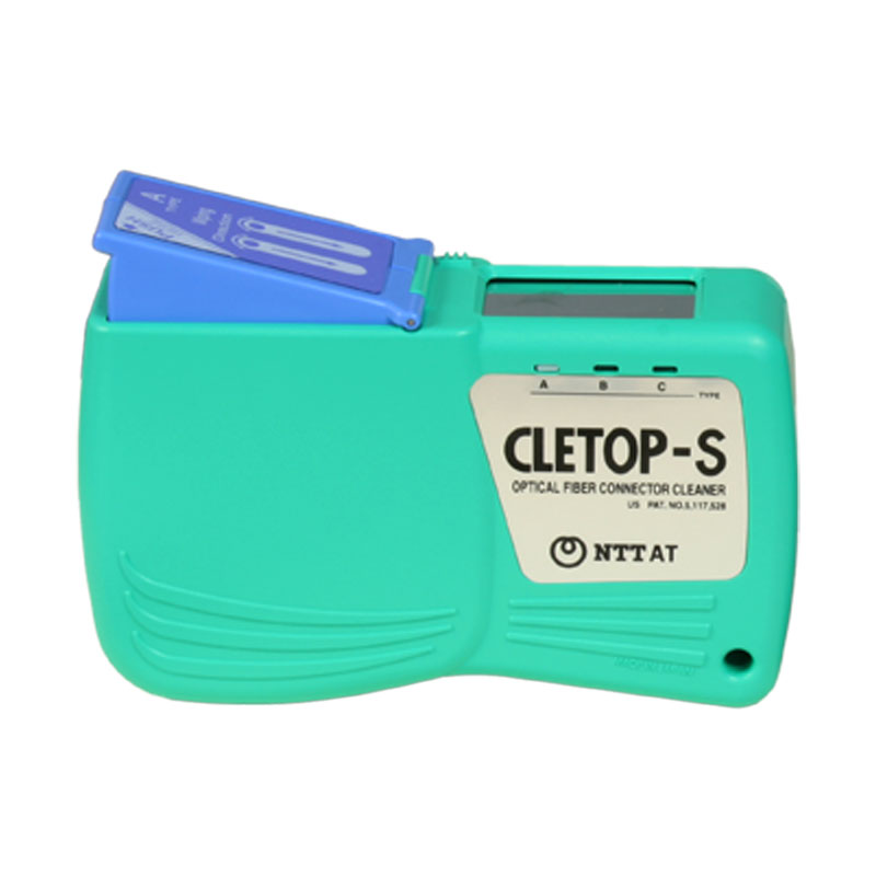 Cletop-S-01.jpg
