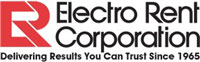 ElectroRent-logo.jpg